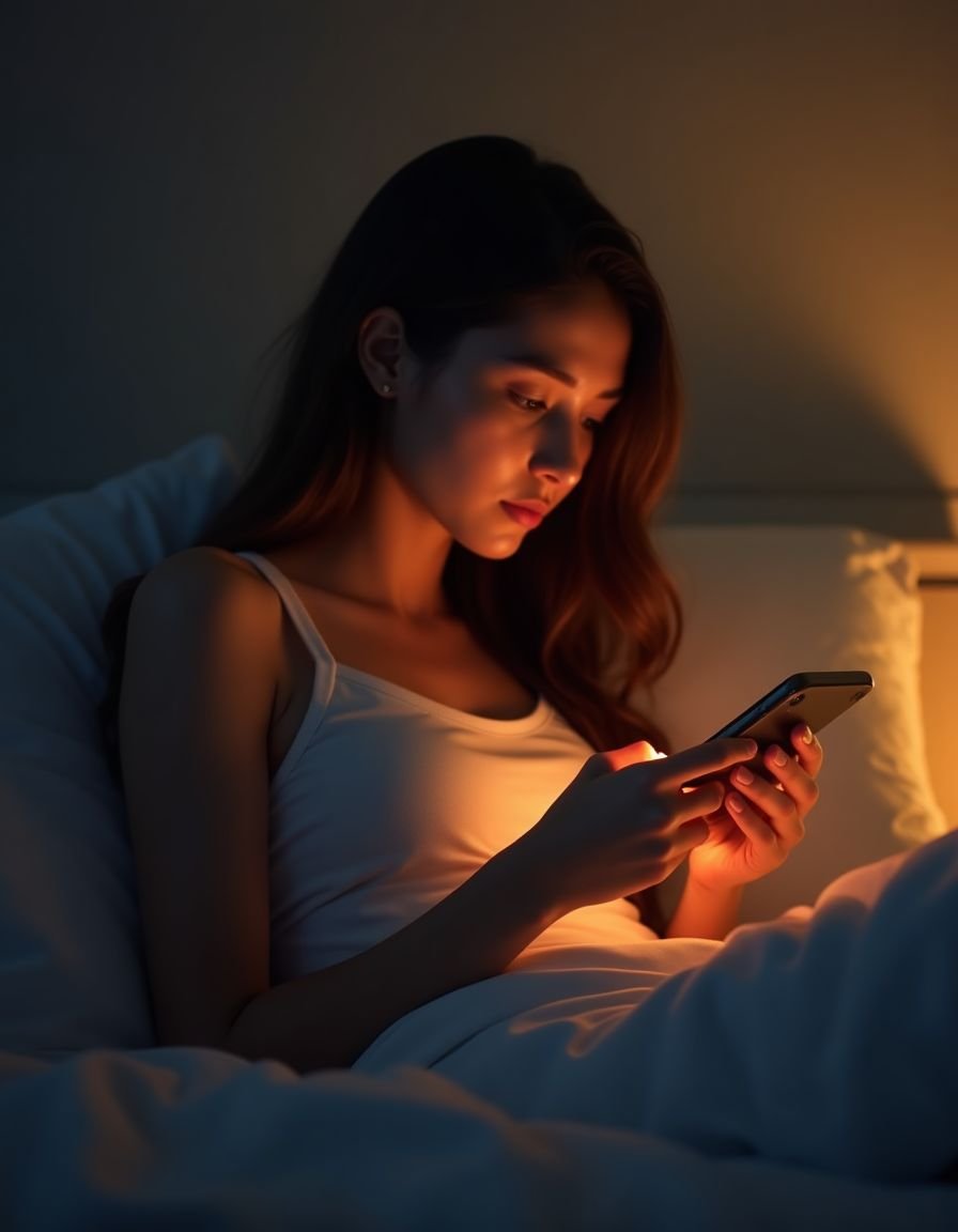 娱乐圈某大佬被多名女性联合举报性骚扰